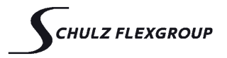 Schulz_Flexgroup_Logo_45mm