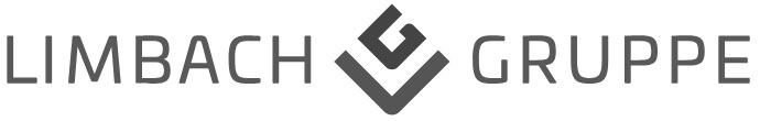images-modified