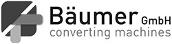 Logo-Baeumer-2-photoaidcom-greyscale
