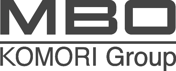 MBO_header-logo-photoaidcom-greyscale-removebg-preview